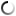 seo deneme